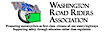 Washington Road Riders Association logo