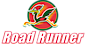 Road Runner logo