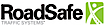 RoadSafe Traffic logo