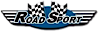 Roadsport logo