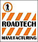 Roadtech Manufacturing logo