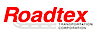 Roadtex Transportation logo