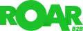 ROAR B2B logo