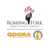 Roaring Fork Restaurant Group logo