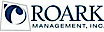 Roark Management Technology Solutions logo