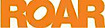 ROAR! Internet Marketing logo