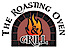 Roasting Oven & Grill logo