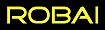 Robai logo