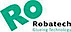 Robatech logo