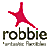 Robbie logo