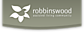 Robbinswood Assisted Living logo