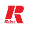 Robco logo