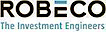 Robeco logo