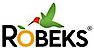 Robeks logo