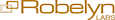 Robelyn Lab logo