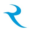 Robert Bird Group logo