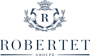Robertet logo