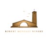 Robert Mondavi Winery logo