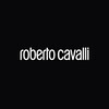 Roberto Cavalli logo