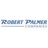 Robert Palmer Companies logo