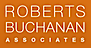 Roberts Buchanan Associates logo