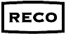 Roberts Electric logo