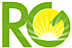 Robert''s Grove Beach Resort logo