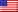 Robertshaw logo