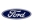 Roberts Motors logo