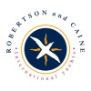 Robertson And Caine International Yachts logo