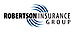 Robertson Insurance Group logo