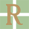 Robertson Plastic Surgery logo