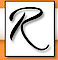 Roberts Salon & Day Spa logo