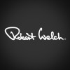 Robert Welch Designs logo