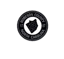Robeson County, NC logo