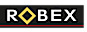 Robex Gold logo