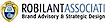 Robilantassociati logo