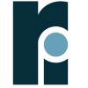 Robin Industries logo