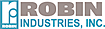 Robin Industries logo