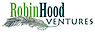 Robin Hood Ventures logo