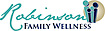 Robinson Family Wellness logo