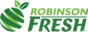 Robinson Fresh logo