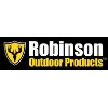 Robinson Outdoor Products, LLC logo