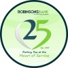 Robinsons Bank logo