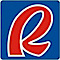 Robinsons Land logo