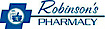 Robinson''s Pharmacy logo