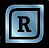 Robins Real Estate logo