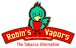 Robin''s Vapors logo