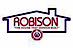 Robison logo