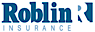 Roblin Insurance logo